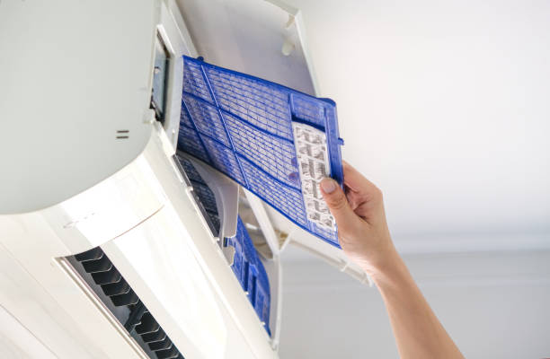 Reliable San Miguel, CA Airduct Cleaning Solutions