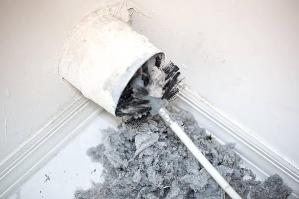 Best Air Duct Cleaning Near Me  in San Miguel, CA