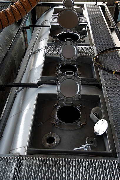 Best Home Air Vent Cleaning  in San Miguel, CA
